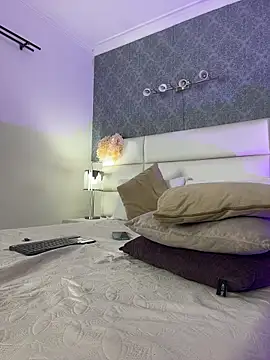 Chat XXX Live Celeste_Amber