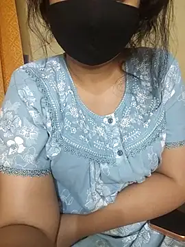 Chat XXX Live Sravvi499