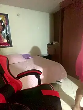 Chat XXX Live Miaswwe