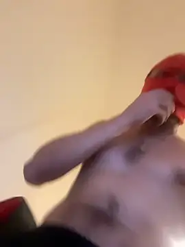 Chat XXX Live FrenchSavageX