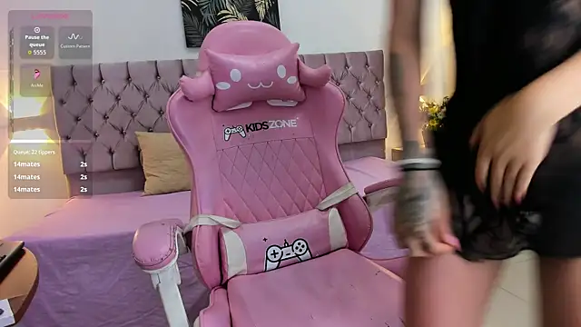 thaliaa_smith1 – Naživo XXX chat
