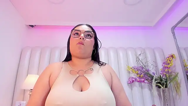 Chat XXX Live KatyaPittman