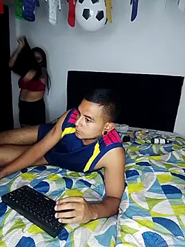 Chat XXX Live Carlandelli1