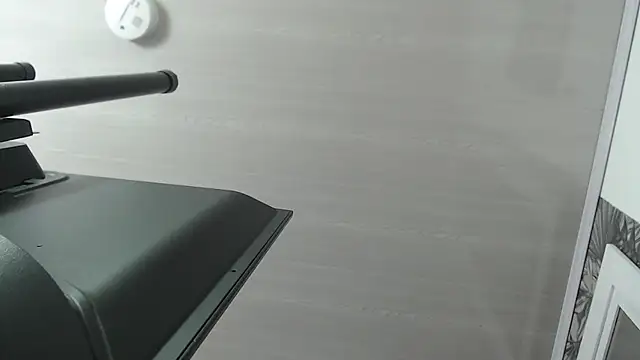 Chat XXX Live ViviJones
