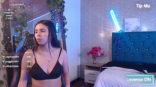 Chat XXX Live Chatiagp