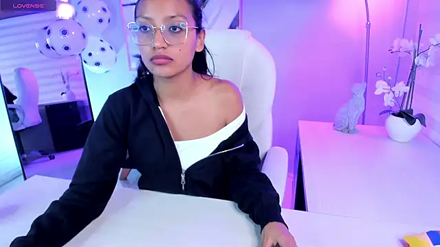 Chat XXX Live emma_brooks_