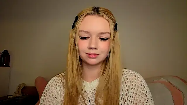 Chat XXX Live viyy