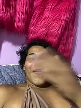 Chat XXX Live alexiaross96