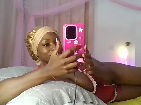 Xannaxx_ – Naživo XXX chat