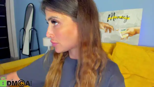 Chat XXX Live Patricia_Cox