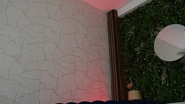 sisi_von_dee – Naživo XXX chat