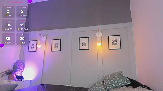Ivyy_sweet_ – Naživo XXX chat