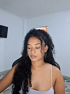 Chat XXX Live Tammy-Bliss