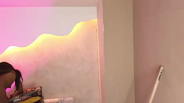 Chat XXX Live Kloee_12