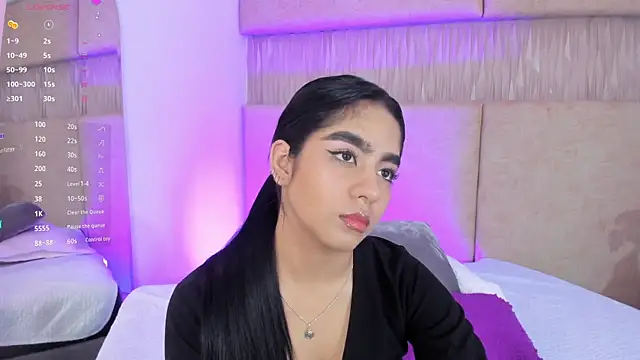 _kyraa_ – Naživo XXX chat