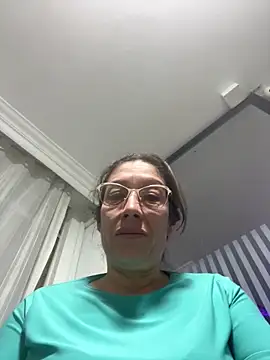 Chat XXX Live kaylaMinov_