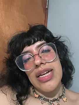 Fun_Everywhere – Naživo XXX chat