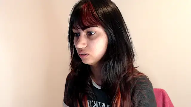 Chat XXX Live Little-Lucifer