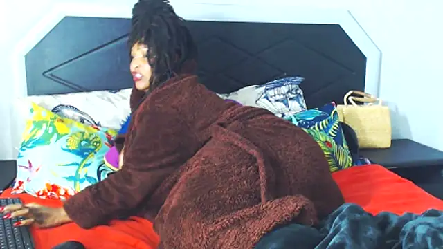 Chat XXX Live Bulkyyass