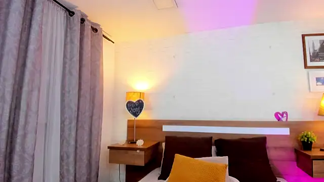 Chat XXX Live JenniferAuriston