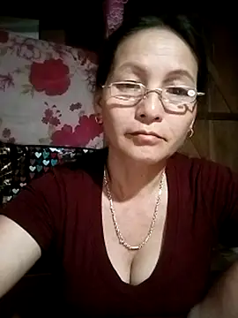Cucci07 – Naživo XXX chat