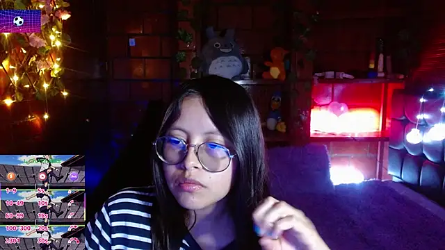 Chat XXX Live MidoriQuiinn