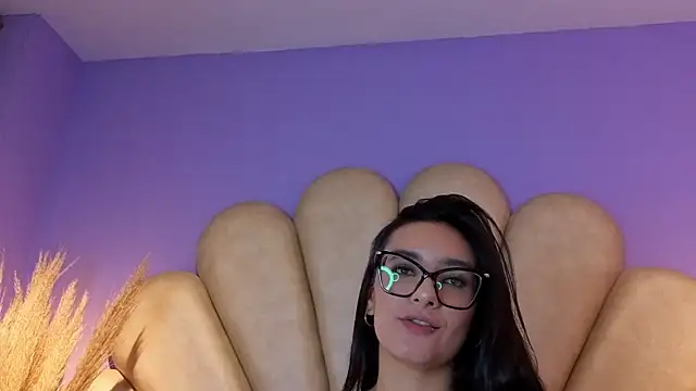 Chat XXX Live Isis_Osman