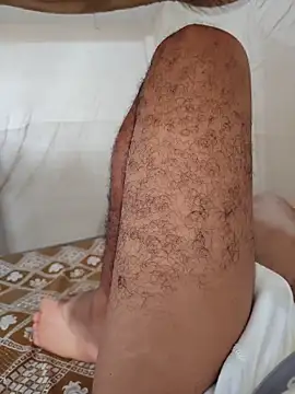 INDIAN_CHEESY-BOSS – Naživo XXX chat
