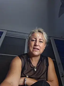 Chat XXX Live almaluna7