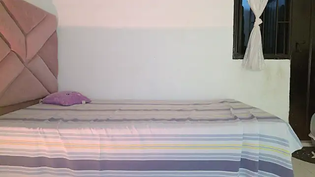 Chat XXX Live eva_sin18