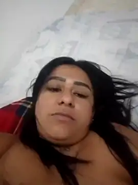 Chat XXX Live Scarlet_01_