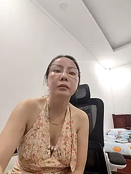 Chat XXX Live Fanritar
