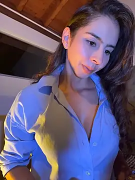 Chat XXX Live RouseColins