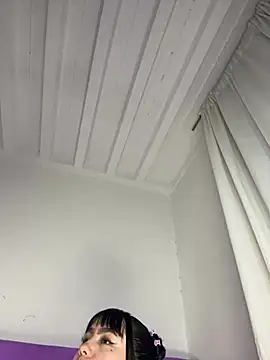 Chat XXX Live _bambi_am