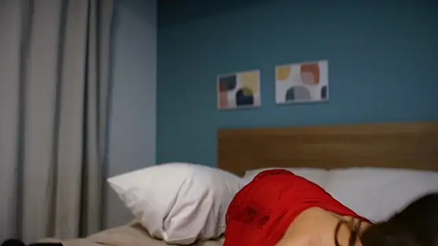 Chat XXX Live Stheph777