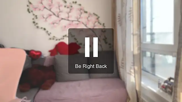 Chat XXX Live YukiBlush