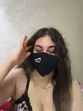 Chat XXX Live Sara_mtnaka