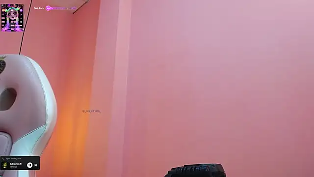 Chat XXX Live _carlotta_x