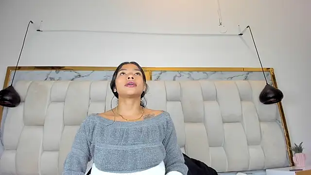 Chat XXX Live Hanna_lens