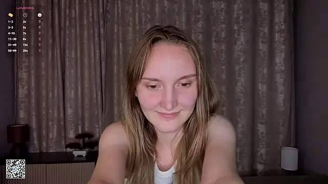 Chat XXX Live JenevaLitalien