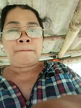 Chat XXX Live Funsexy1
