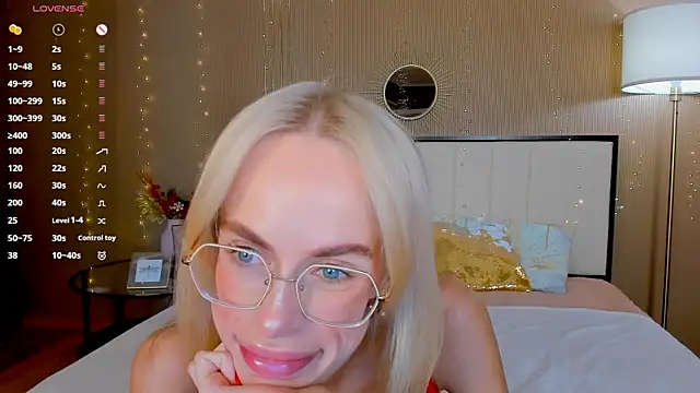 Chat XXX Live bellatip