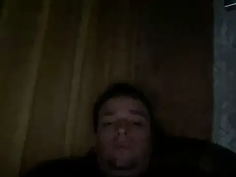 VenezolanasENcolombia's Webcam Show
