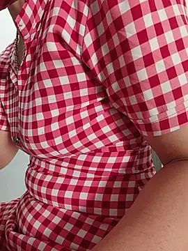 Chat XXX Live Ana_baby01