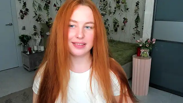 Chat XXX Live AirySilhouette