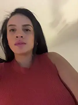 Chat XXX Live Lena-Williamss