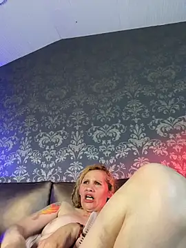 Chat XXX Live EvangelineLove_