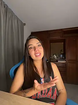 Chat XXX Live Nicole_Ss