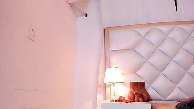 Chat XXX Live brittany069