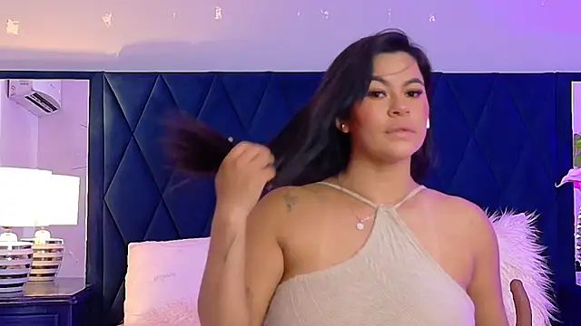 Chat XXX Live Margaret_Saunders